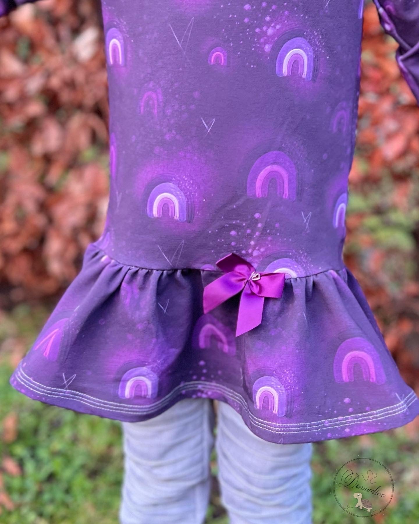 Love The Rainbow Eigenproduktion Dauervorbestellung